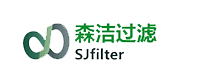 濾芯生產廠家_河南森潔過濾設備有限公司