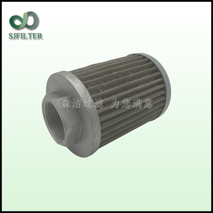 黎明濾芯W(wǎng)U-63*180