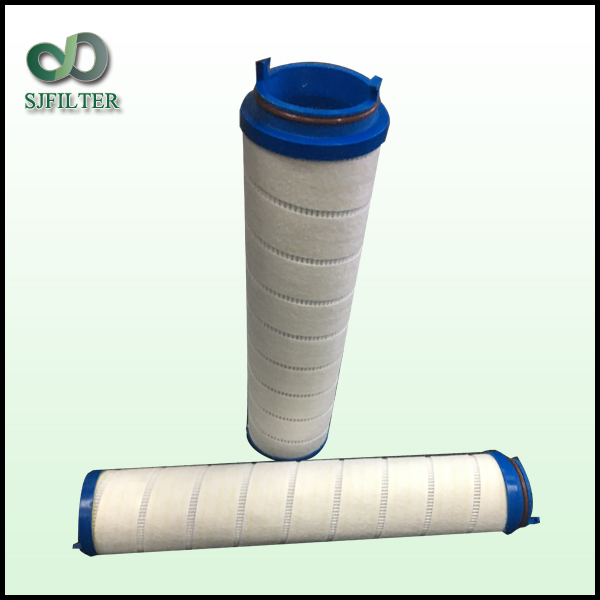 UE219AS08H頗爾濾芯 UE219AS08H