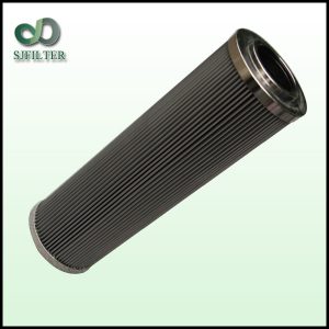 HYDAC濾芯0660D005BN4HC