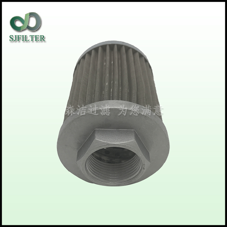 黎明濾芯W(wǎng)U-63*180