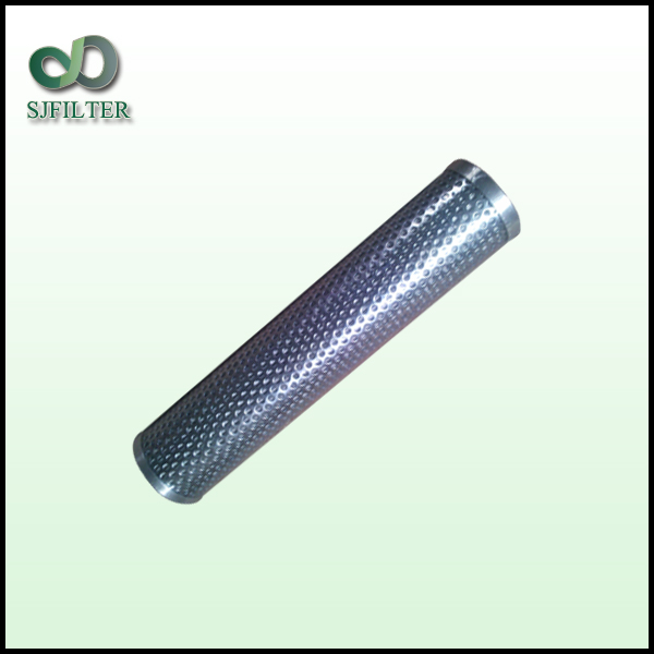 雅歌液壓油濾芯