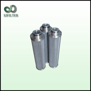 派克液壓油濾芯