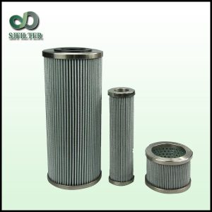 富卓過濾器濾芯