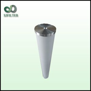 海沃斯空壓機濾芯