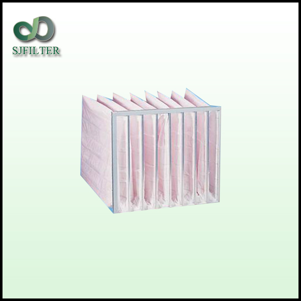 中效過(guò)濾器