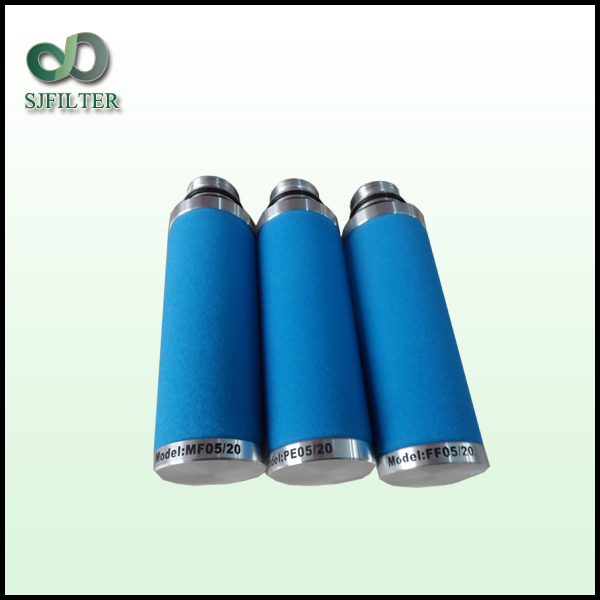 德國超濾 德國超濾