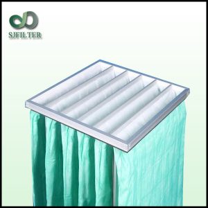 F5 F6 F7 F8 F9空氣過濾器