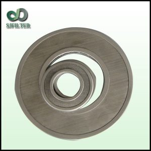 SPL不銹鋼過(guò)濾網(wǎng)片￠65×￠30 ×4