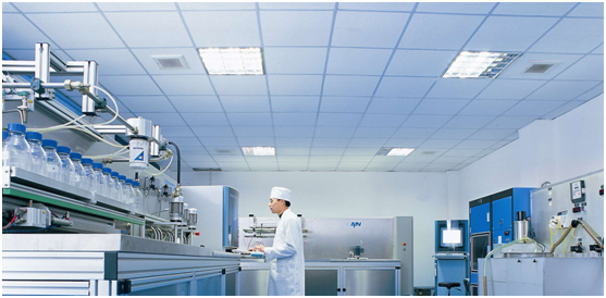 實(shí)驗(yàn)環(huán)境