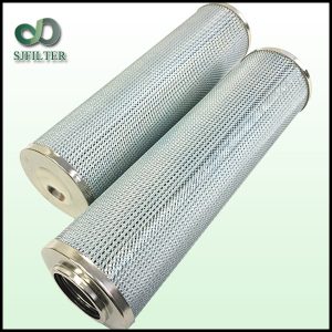 0660D003ONHYDAC濾芯