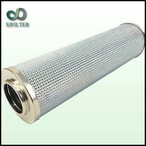 濾芯0660D003BH4HC_1253102