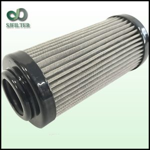 2.0040G100-A00-0-V濾芯