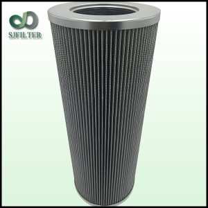 1.1000H6SL-A00-0濾芯