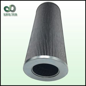 01NR.1000.40G.10.B.P英德諾曼濾芯