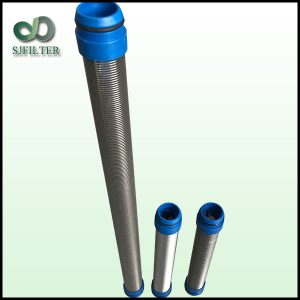 1350049/061032a燭式濾芯