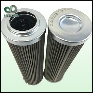 2.0150G40-A00-0-V濾芯