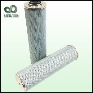 0660D025W/HC不銹鋼濾芯