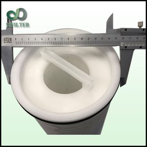 保安過濾器濾芯EHF640PP05E