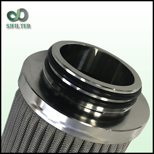 過濾器濾芯W(wǎng)FS30/30-50