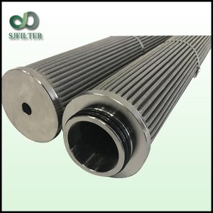 過濾器濾芯WFS30/30-50