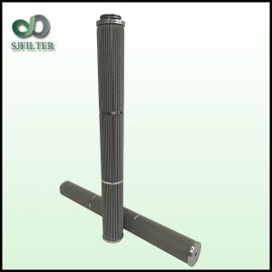 西安超濾環保科技濾芯SF30/30