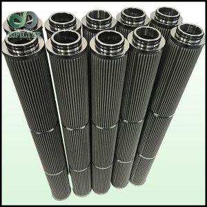 轉化氣液分離濾芯SF30/30