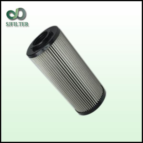 HY-PRO海普洛濾芯