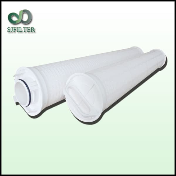 水濾芯