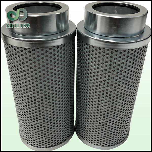 濾芯圖號0508.662T1201.AW030