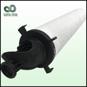 多米尼克濾芯055AR