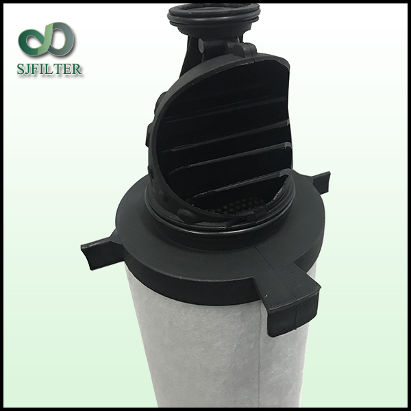 多明尼克濾芯055