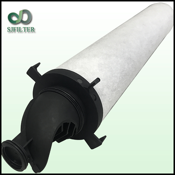 多明尼克濾芯055