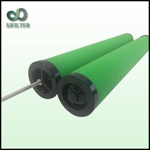 漢克森濾芯E1-44