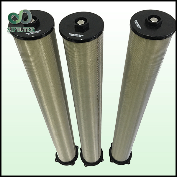 漢克森濾芯E9-44