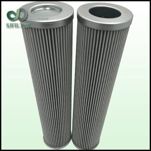 替代瑪勒濾芯PI3145PS10