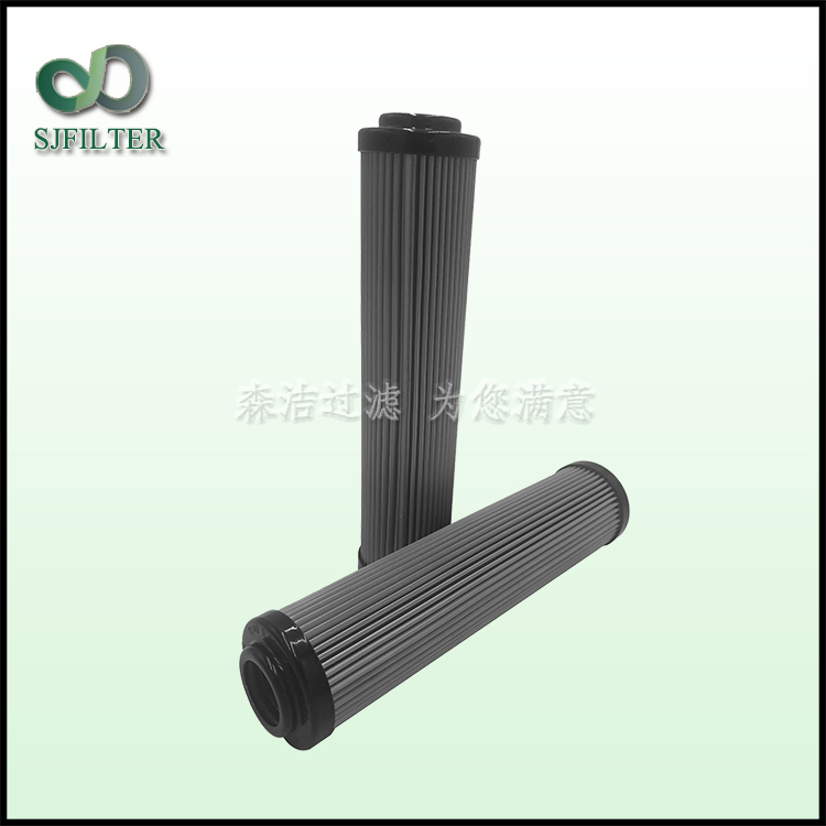 EPE濾芯420L140KN10GAWP 濾芯0140D020V