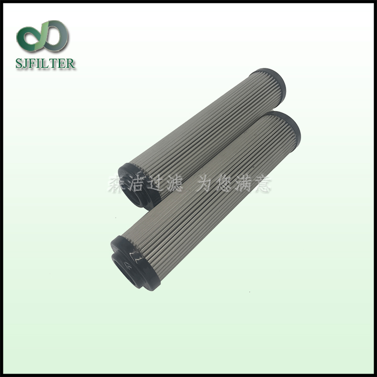 濾芯0140D020V 濾芯0140D020V