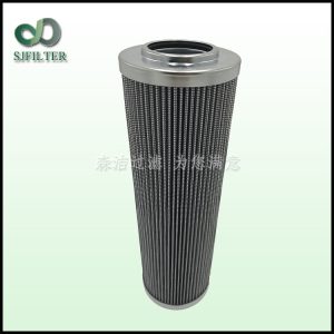 濾芯2.0004H10XLA000P