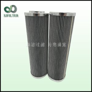 REXROTH力士樂濾芯R928006917