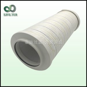 HC8314FKS16H頗爾濾芯