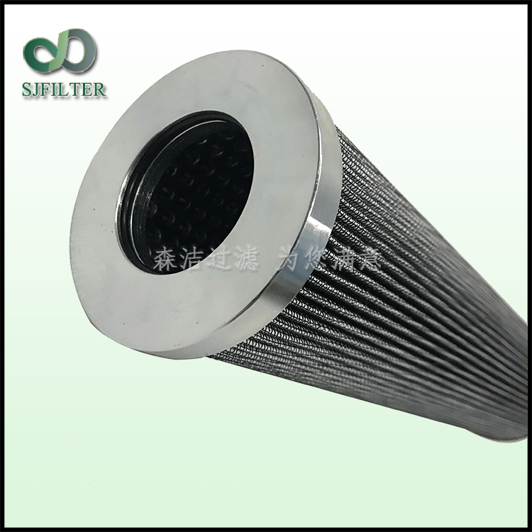 控制油隔離閥濾芯HC9601FDT4Z PALL頗爾濾芯HC9601