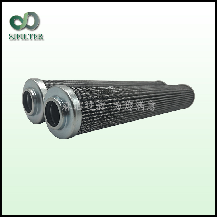 英德諾曼濾芯01E.150