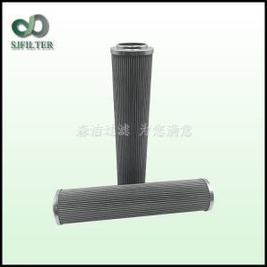 英德諾曼濾芯01E.601.10VG.HR.EP