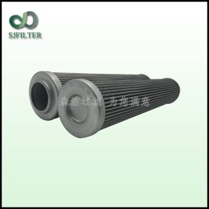 英德諾曼濾芯01E.361.10VG.HR.EP