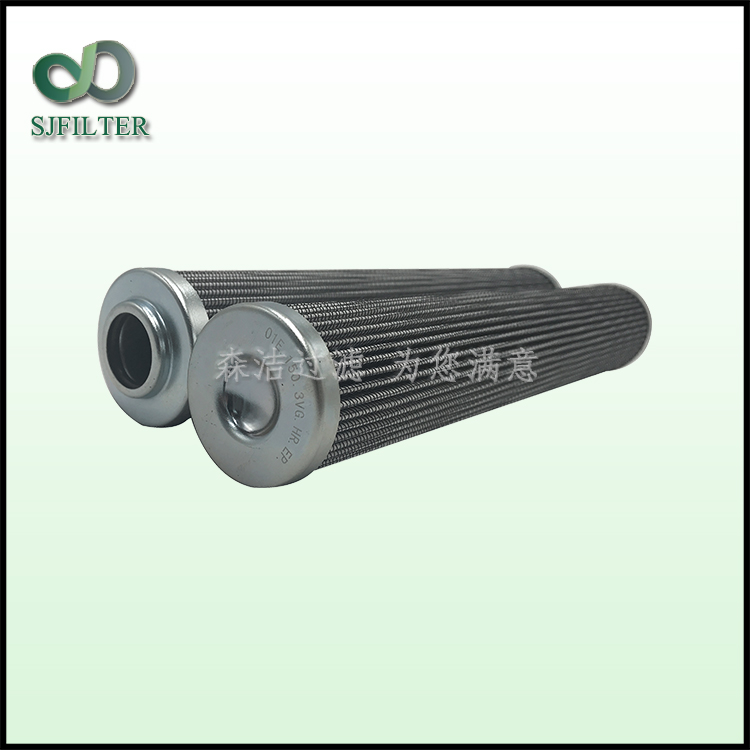 英德諾曼濾芯01E.150