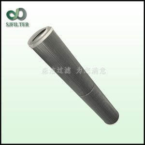 頗爾濾芯WR8314F0T39H-D