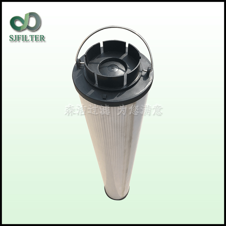 HYDAC賀德克濾芯2600R