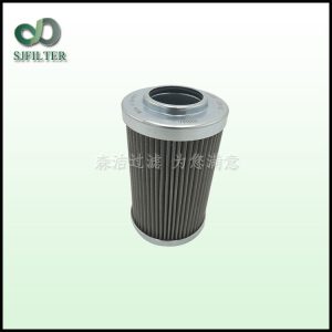 賀德克濾芯0160D100W/HC