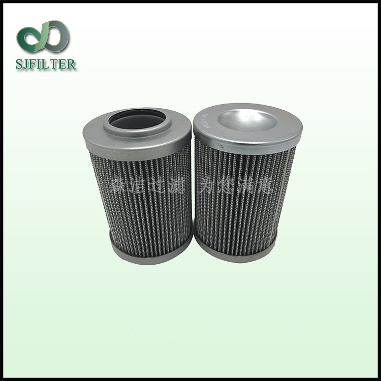 翡翠濾芯 翡翠濾芯HP3201